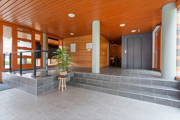 3.Laan der V.O.C. 340 - Almere.jpg